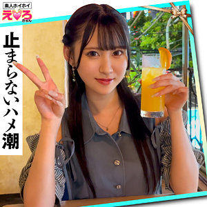 ゆめ莉りか | りりかちゃん（素人ホイホイ-erk0079）