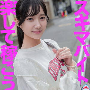 西尾まりな | まりちゃん（マルチー鮫-msods008）