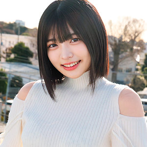 虹村ゆみ | ゆみちゃん（ネオシロウト-nost053）