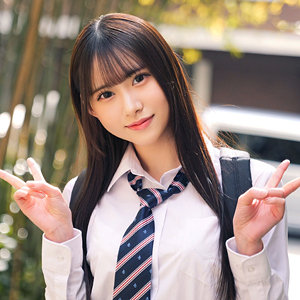 ゆめ莉りか | りかちゃん（シロウト速報-skho185）