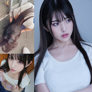 倉木しおり | 豊〇区債務者K（素人ムクムク-弱点–smjj001）