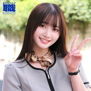 静河 | しずかさん（素人ムクムク-職–smjs068）