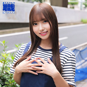 逢沢みゆ | みゆさん（素人ムクムク-職–smjs071）