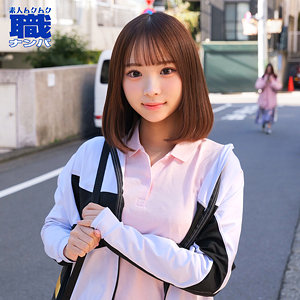渡来ふう | ふうさん（素人ムクムク-職–smjs152）