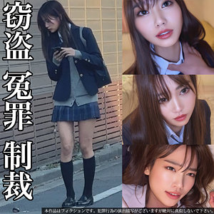 前田美波 | M（素人ムクムク-イースト–smje002）